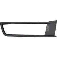 Alkar 4911135 Ventilatiegrille, bumper