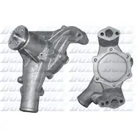 DOLZ C601 Waterpomp