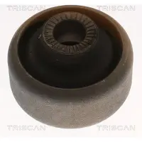 TRISCAN 8500 298092 Draagarmrubber