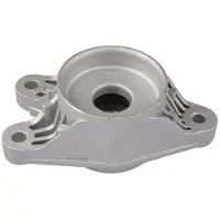 TEDGUM TED94300 Veerpootlager