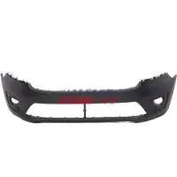 Fast Sports Nutrition FT10592G Bumper