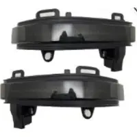 Diederichs LID10484 Knipperlichtautomaat / Pinkdoos