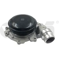 Vika 19625601 Waterpomp