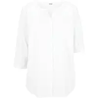 Bonprix Blouse wit