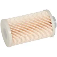 Hella 8ZF 366 111-451 Brandstoffilter