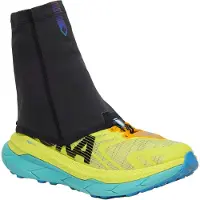 Black Diamond Sneeuwvangers Ul Distance | Maat L