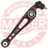 Master Sport 43591-PCS-MS Draagarm