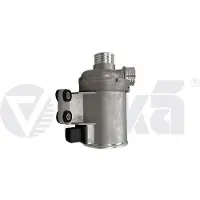 Vika 19650101 Waterpomp