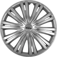Argo 13 GIGA Wieldoppen