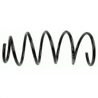 SACHS 997 834 Chassisveer