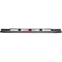 Fast Sports Nutrition FT91015 Bumper