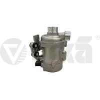Vika 19649901 Waterpomp