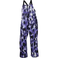 Burton Reserve Gore-tex 2l Bib Broek