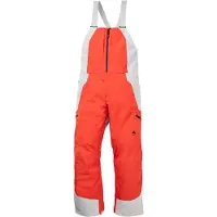 Burton Men's Reserve Gore Tex 2L Bibs