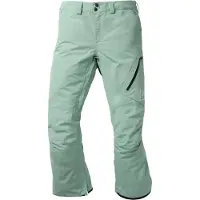 Burton Men's AK Cyclic Gore-Tex 2L Pants