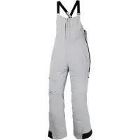 Burton AK Kimmy Gore-Tex 2L Bib Pants Women