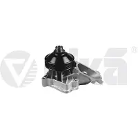 Vika 19638001 Waterpomp