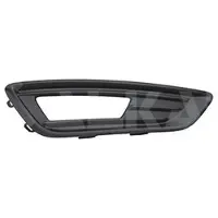 Alkar 4912401 Ventilatiegrille, bumper
