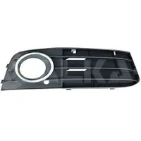 Alkar 4902479 Ventilatiegrille, bumper
