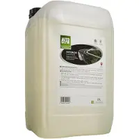 Autoglym Interior Cleaner 25 liter