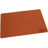 Edsyn WP812 Hittebestendige soldeermat (l x b) 305 mm x 200 mm 1 stuk(s)