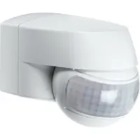 ESYLUX Bewegingsschakelaar (Compleet) - EM10025310
