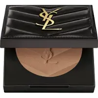 Yves Saint Laurent Yves-Saint-Laurent Make-up Make-up-gezichtAll Hours Hyper Finish Powder No. 05