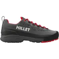 Millet Cimaï Pro Beige aanvliegschoenen