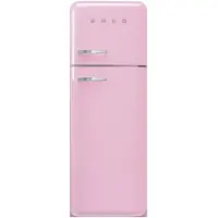 Smeg FAB30RPK6 Roze