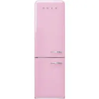 Smeg FAB32LPK6 Roze
