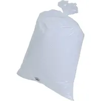Gebr. De Boon Tempexkorrels zak a 35 liter Slaapplezier