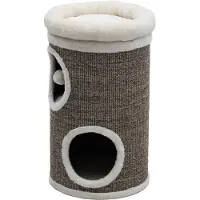 Boon Klimton Sisal Desert 2 Gaats 66 x 38 cm