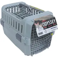 Moderna Products Transportkooi Odyssey M -58,4 x 39,1 x 40,1 cm