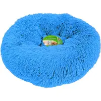 Boon Supersoft Donutmand