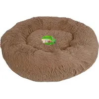 Boon Supersoft Donutmand