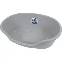 Moderna Domus 80 Huisdierenmand 92x61x26 Cm
