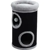 Gebr. De Boon Klimton sisal 2gaats 66x38cm I