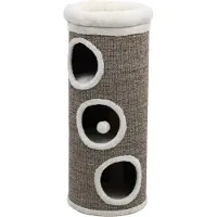 Boon Krabton Beige D 38 H 95 Cm