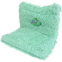 Boon Supersoft Radiatorhangmat