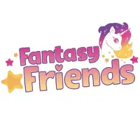 Fantasy Friends Nintendo Switch