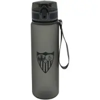 Cyp Brands Sevilla Fc 650ml Sportfles Groen