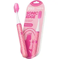 Ordo Elektrische Tandenborstel Sonic Edge Wicked Popular Pink
