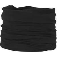 Cottover 141044 Nekwarmer