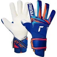 Reusch Attrakt Gold X Guardian Keepershandschoenen