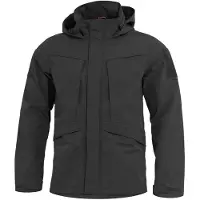 Pentagon Hurricane Jas Zwart M Man