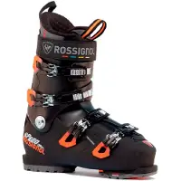 Rossignol Speed 120 Hv+ Gw Alpine Skischoenen