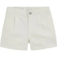 Blue Ridge Jeans white denim