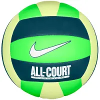 Nike All Court Volleyball