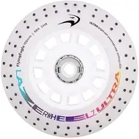 Flying Eagle Lazerwheelz Color Shifting Ultra Spark Schaatswielen