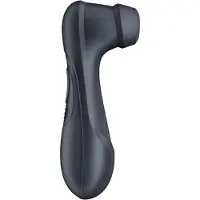 Satisfyer 'Pro 2 Generation 3 Connect App', 16,5 cm